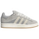 Adidas Campus 00s W